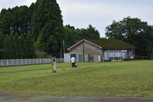 Dsc_0365