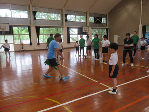 Img_3234_2