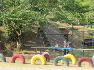 Img_3761_3