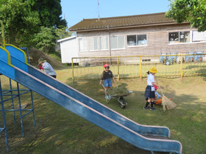 Img_3765_3