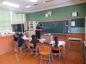 Img_4161_2