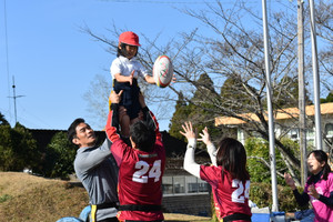 Dsc_0079_2 Dsc_0079_2