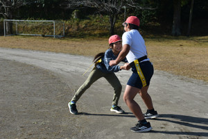 Dsc_0091_2 Dsc_0091_2