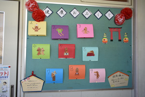 Dsc_0616_2 Dsc_0616_2