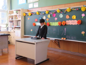 Img_5721_2 Img_5721_2