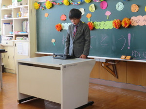 Img_5724_2 Img_5724_2