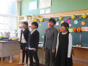 Img_5734_2 Img_5734_2