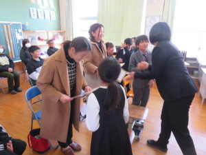 Img_5737_2 Img_5737_2