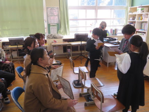 Img_5739_2 Img_5739_2