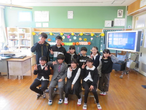 Img_5745_2 Img_5745_2