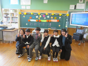 Img_5747_2 Img_5747_2