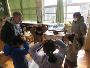 Img_5773_2 Img_5773_2