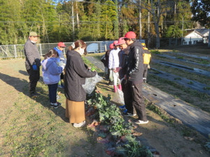 Img_5970_2 Img_5970_2