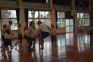 Dsc_0249_3 Dsc_0249_3