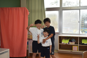 Dsc_0951_2 Dsc_0951_2