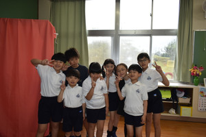 Dsc_0952_3 Dsc_0952_3