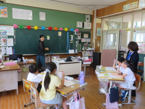 Img_6930 Img_6930
