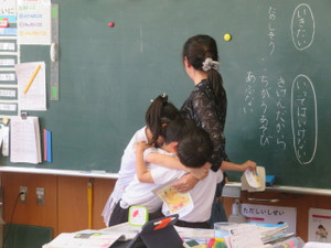 Img_6933 Img_6933