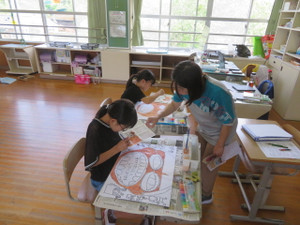 Img_6937 Img_6937