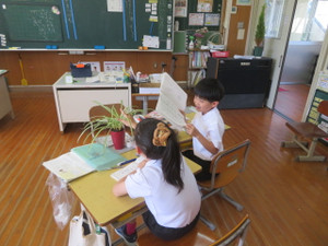 Img_6939 Img_6939