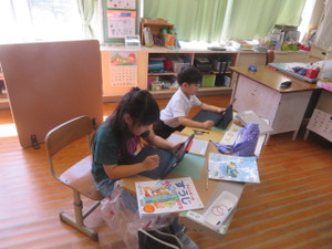 Img_6940 Img_6940