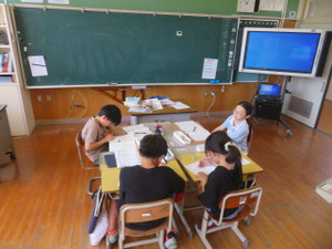 Img_6941 Img_6941
