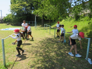 Img_6944 Img_6944