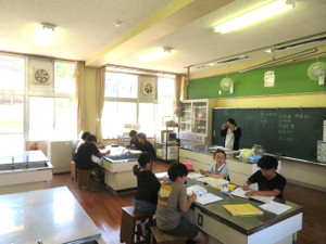 Img_6945 Img_6945