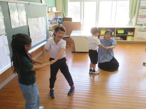 Img_6951 Img_6951