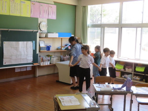 Img_6952 Img_6952