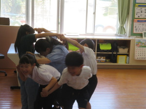 Img_6954 Img_6954