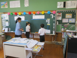 Img_6963 Img_6963