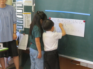 Img_6966 Img_6966