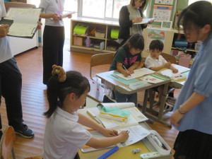 Img_6967 Img_6967