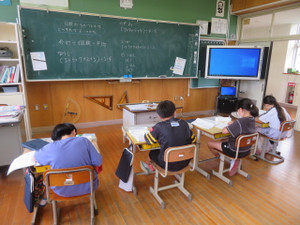 Img_7041 Img_7041