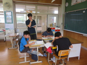 Img_7042 Img_7042