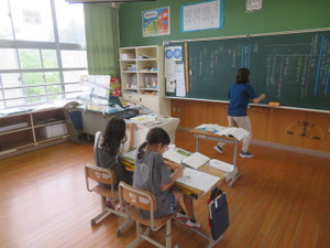 Img_7043 Img_7043