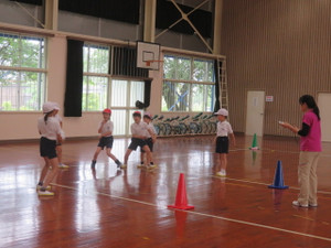 Img_7047 Img_7047