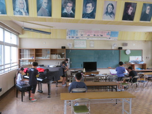 Img_7058 Img_7058