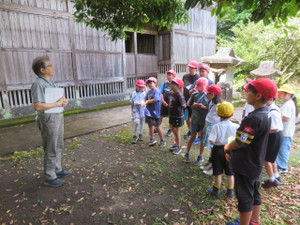 Img_7079 Img_7079