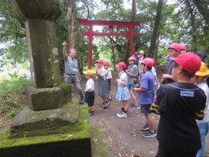 Img_7085 Img_7085