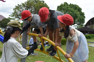 Dsc_0962 Dsc_0962