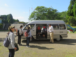 Img_7090 Img_7090