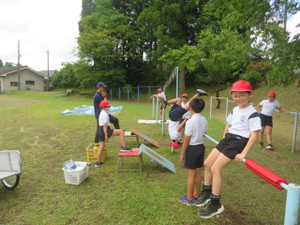 Img_7094 Img_7094