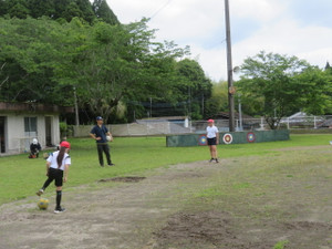 Img_7096 Img_7096