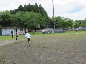 Img_7099 Img_7099