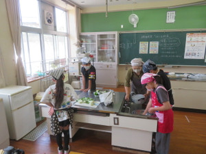 Img_7101 Img_7101