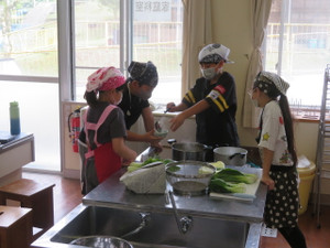 Img_7103 Img_7103