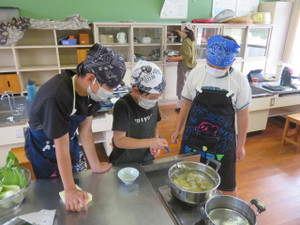 Img_7104 Img_7104