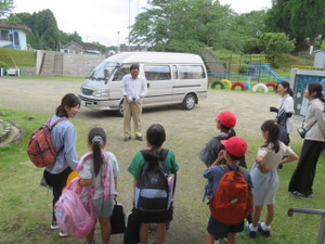 Img_7105 Img_7105